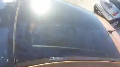 Véhicule à la ferraille peugeot 207 gt de l'année 2001 alimenté 9hzdv6ted4