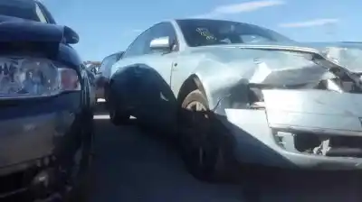 Утилизация автомобиля audi a6 c6 (4f2) 2.0 tdi года 2001 питание blb