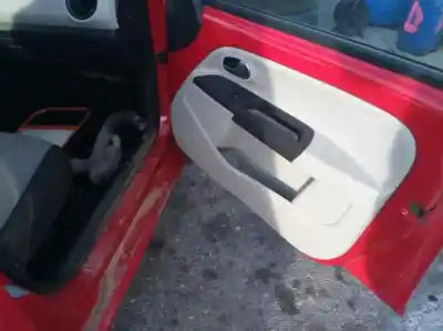 Утилизация автомобиля seat                                               mii (kf1, ke1)                                                                                                                                                                                                                                             1.0 года 2001 питание chy