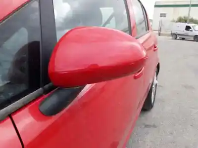 Утилизация автомобиля opel corsa d catch me года 2001 питание z12xep