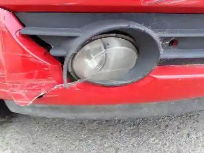Утилизация автомобиля opel corsa d catch me года 2001 питание z12xep