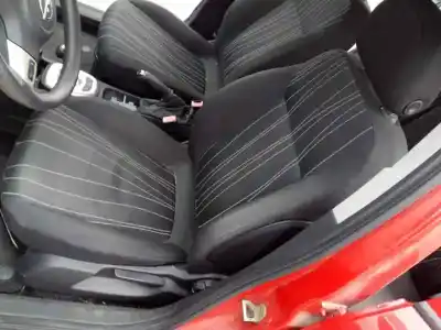 Утилизация автомобиля opel corsa d catch me года 2001 питание z12xep