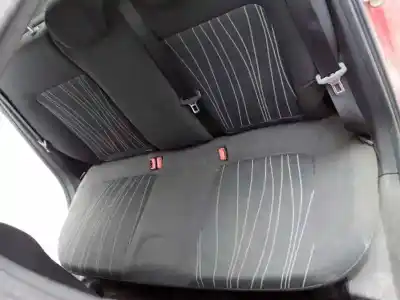 Утилизация автомобиля opel corsa d catch me года 2001 питание z12xep