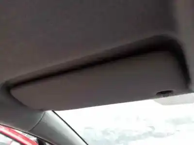 Утилизация автомобиля opel corsa d catch me года 2001 питание z12xep
