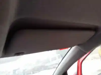 Утилизация автомобиля opel corsa d catch me года 2001 питание z12xep