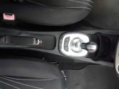Утилизация автомобиля opel corsa d catch me года 2001 питание z12xep