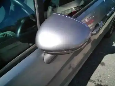 Veículo de Sucata opel meriva b excellence do ano 2001 alimentado z17dts