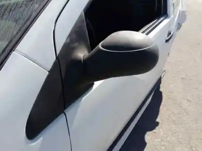 Scrapping Vehicle citroen c2 empresa of the year 2001 powered 8hz