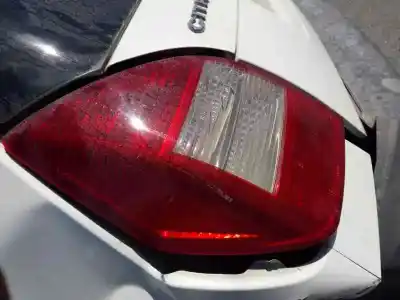 Scrapping Vehicle citroen c2 empresa of the year 2001 powered 8hz