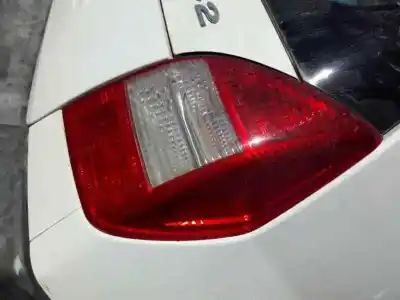 Scrapping Vehicle citroen c2 empresa of the year 2001 powered 8hz