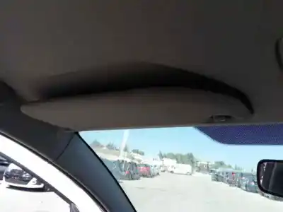 Scrapping Vehicle citroen c2 empresa of the year 2001 powered 8hz