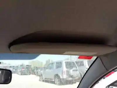 Scrapping Vehicle citroen c2 empresa of the year 2001 powered 8hz