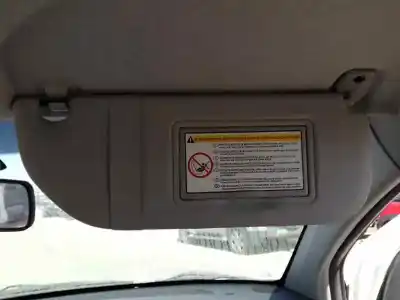 Scrapping Vehicle citroen c2 empresa of the year 2001 powered 8hz