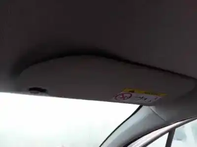 Veículo de Sucata citroen c3 collection do ano 2001 alimentado hm01