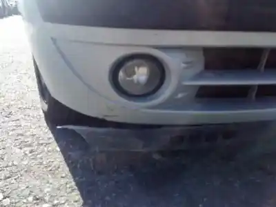 Здавання транспортного засобу renault clio ii fase ii (b/cb0) base authentique 82 cv / 60 kw року 2003 потужний 