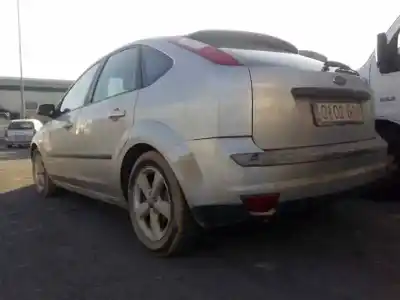 Veículo de Sucata ford focus berlina (cap) ambiente (d) do ano 2005 alimentado g8da