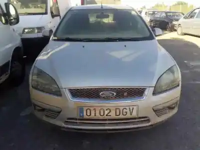 Veículo de Sucata ford focus berlina (cap) ambiente (d) do ano 2005 alimentado g8da