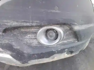 Veicolo di demolizione opel mokka edition ecoflex dell'anno 2001 alimentato a17dts