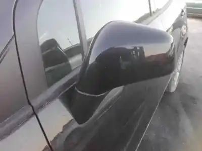 Veicolo di demolizione opel mokka edition ecoflex dell'anno 2001 alimentato a17dts