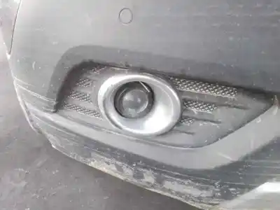 Veicolo di demolizione opel mokka edition ecoflex dell'anno 2001 alimentato a17dts