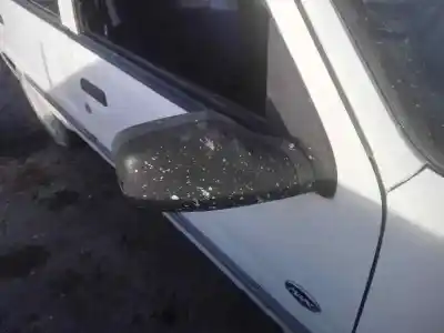 Veicolo di demolizione peugeot 106 (s2) kid dell'anno 2001 alimentato hfxtu1jp