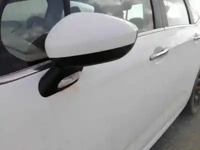 Scrapping Vehicle citroen c3 collection of the year 2001 powered hm01