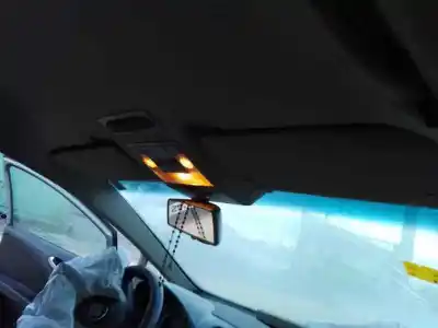 Veículo de Sucata seat leon (1p1) comfort limited do ano 2001 alimentado bkc