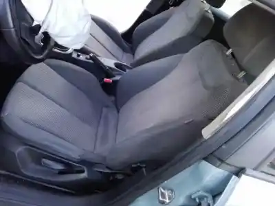 Veículo de Sucata seat leon (1p1) comfort limited do ano 2001 alimentado bkc