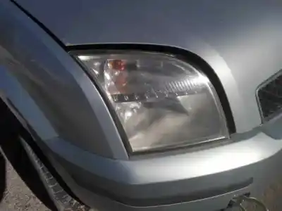Здавання транспортного засобу ford fusion (cbk) ambiente року 2001 потужний f6ja