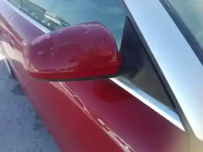 Здавання транспортного засобу audi a4 cabrio (8h) 3.0 tdi quattro року 2001 потужний asb