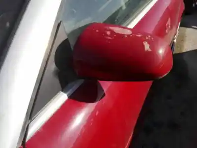 Здавання транспортного засобу audi a4 cabrio (8h) 3.0 tdi quattro року 2001 потужний asb