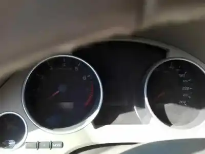 Здавання транспортного засобу audi a4 cabrio (8h) 3.0 tdi quattro року 2001 потужний asb