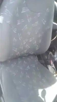 Scrapping Vehicle mini mini (r50, r53) cooper of the year 2001 powered w10b16a