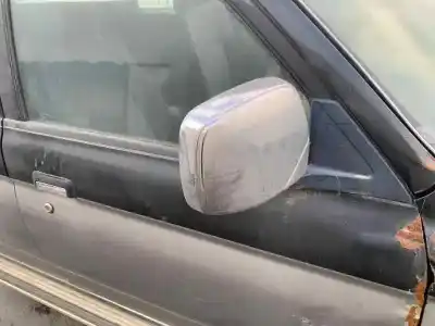 Утилизация автомобиля mitsubishi l 200 (ka0/kb0) basis einzelkabine 2wd года 2001 питание 4d56hp Утилизация автомобиля mitsubishi l 200 (ka0/kb0) basis einzelkabine 2wd года 2001 питание 4d56hp