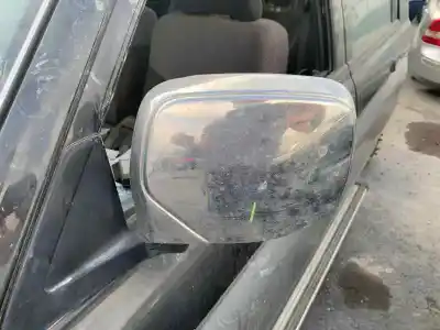 Утилизация автомобиля mitsubishi l 200 (ka0/kb0) basis einzelkabine 2wd года 2001 питание 4d56hp Утилизация автомобиля mitsubishi l 200 (ka0/kb0) basis einzelkabine 2wd года 2001 питание 4d56hp