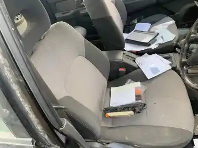 Утилизация автомобиля mitsubishi l 200 (ka0/kb0) basis einzelkabine 2wd года 2001 питание 4d56hp Утилизация автомобиля mitsubishi l 200 (ka0/kb0) basis einzelkabine 2wd года 2001 питание 4d56hp