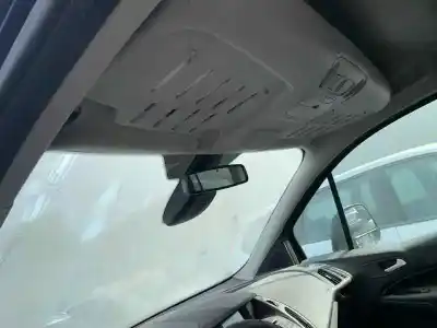 Здавання транспортного засобу ford tourneo connect / grand tourneo connect v408 monospace 1.6 tdci року 2015 потужний  Здавання транспортного засобу ford tourneo connect / grand tourneo connect v408 monospace 1.6 tdci року 2015 потужний
