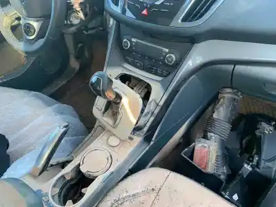 Утилизация автомобиля ford grand c-max titanium года 2014 питание ufdb