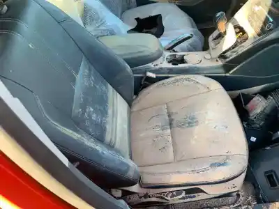 Утилизация автомобиля ford grand c-max titanium года 2014 питание ufdb
