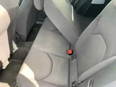 Утилизация автомобиля seat leon (5f1) reference года 2017 питание cpwa