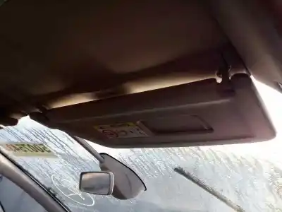 Утилизация автомобиля citroen c4 picasso feel года 2015 питание bh01