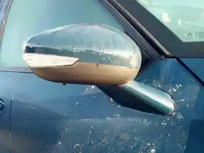 Утилизация автомобиля citroen c4 picasso feel года 2015 питание bh01