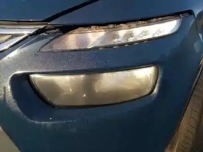 Утилизация автомобиля citroen c4 picasso feel года 2015 питание bh01