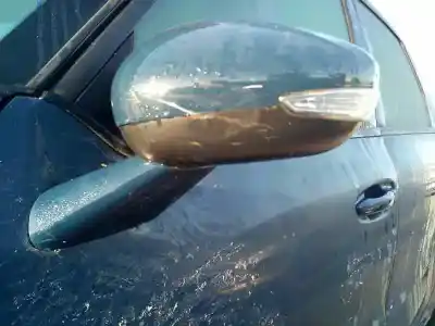 Утилизация автомобиля citroen c4 picasso feel года 2015 питание bh01