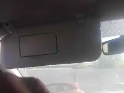 Veículo de Sucata peugeot 307 (s1) xr do ano 2003 alimentado rhy