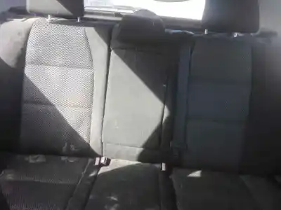 Veículo de Sucata peugeot 307 (s1) xr do ano 2003 alimentado rhy