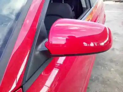 Veicolo di demolizione audi a3 (8p1) 2.0 tdi 16v dell'anno 2007 alimentato bkd