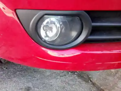 Veicolo di demolizione audi a3 (8p1) 2.0 tdi 16v dell'anno 2007 alimentato bkd