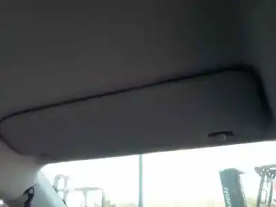 Veicolo di demolizione audi a3 (8p1) 2.0 tdi 16v dell'anno 2007 alimentato bkd