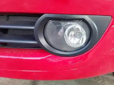 Veicolo di demolizione audi a3 (8p1) 2.0 tdi 16v dell'anno 2007 alimentato bkd